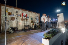 297243764_2226485697532255_1271261263859586278_n