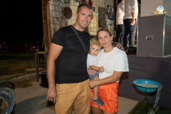 297249448_2226491217531703_7255456257192628920_n