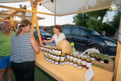 297264413_2226487230865435_4435128803818680204_n