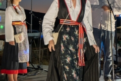 297281797_2226491567531668_8890115921714318630_n