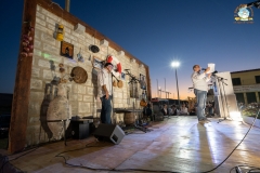 297284642_2226490527531772_893676722479370039_n