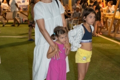 297285319_2226489140865244_4688282786946260307_n