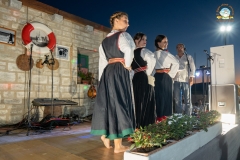 297300463_2226491810864977_6920534877645689783_n