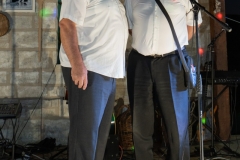 297320113_2226485630865595_4690250627439638349_n