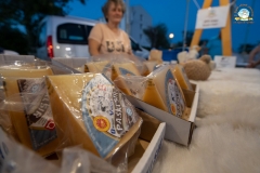 297332570_2226489070865251_1784420226448442281_n