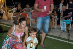 297405410_2226485157532309_287366488995544770_n