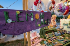 297413379_2226488154198676_2306066691853309135_n