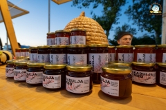 297430828_2226489080865250_7761670078561361896_n