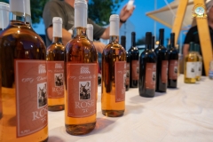 297434588_2226488927531932_1821600582653209348_n