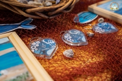 297437355_2226489447531880_4738634138502647364_n