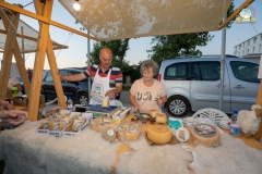 297437707_2226487364198755_2442423758482955076_n