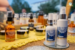 297438461_2226487730865385_8850592402917301476_n