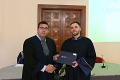 promocija-pomorci-10