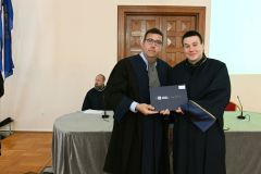 promocija-pomorci-11