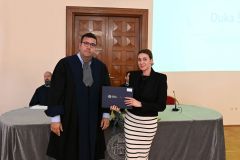 promocija-pomorci-12