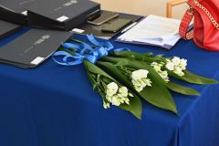 promocija-pomorci-13