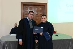 promocija-pomorci-14