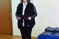 promocija-pomorci-15