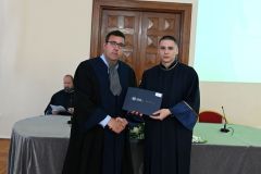 promocija-pomorci-16