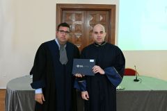 promocija-pomorci-17