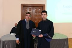 promocija-pomorci-18