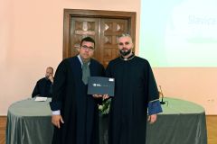 promocija-pomorci-19