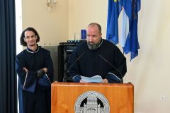 promocija-pomorci-20