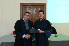 promocija-pomorci-21