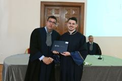 promocija-pomorci-22