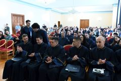 promocija-pomorci-23