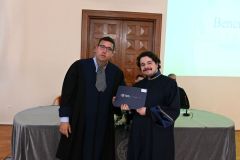 promocija-pomorci-24