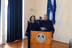 promocija-pomorci-25