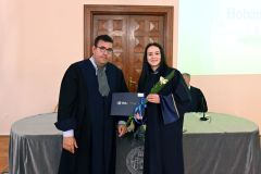 promocija-pomorci-26