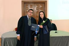 promocija-pomorci-27