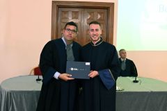 promocija-pomorci-28