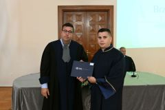 promocija-pomorci-29