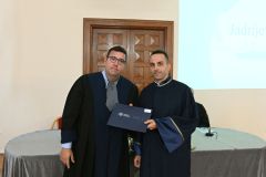 promocija-pomorci-30