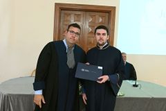 promocija-pomorci-31