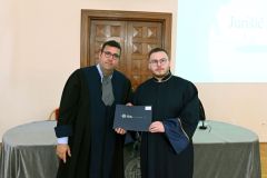 promocija-pomorci-32