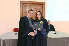 promocija-pomorci-33