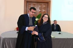 promocija-pomorci-34