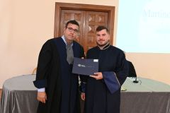 promocija-pomorci-35