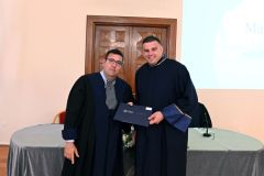 promocija-pomorci-36