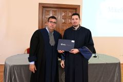 promocija-pomorci-37