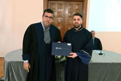 promocija-pomorci-38