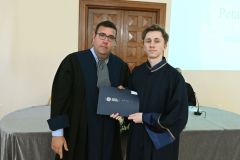 promocija-pomorci-39