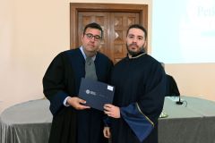 promocija-pomorci-40