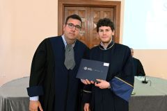 promocija-pomorci-41