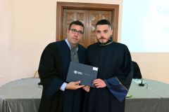 promocija-pomorci-42