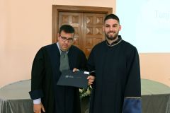 promocija-pomorci-43